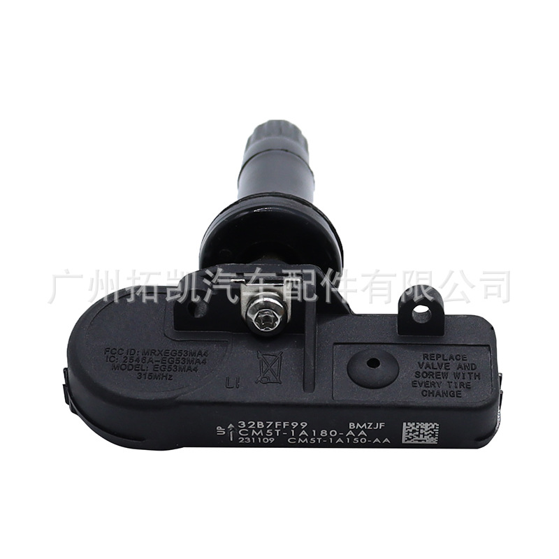ML3T-1A180-BA para Ford Rover BroncoF-150 TPMS neumático sensor de presión de neumáticos