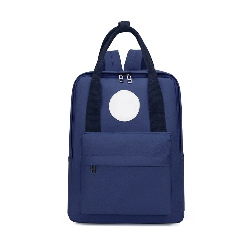 Travel school bag, children's backpack, wholesale