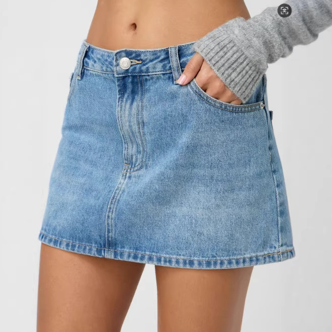 Cross-Border Temu Foreign Trade Manufacturers Direct Sales, Exclusively for Cross-Border Supply to Aliexpress and Amazon, Slim Fit Casual Washed Clothing