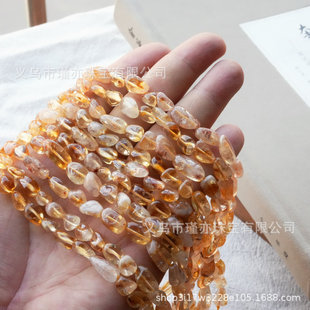 6x8mm��Ȼ�Sˮ���S�β�Ҏ�t��ʯɢ�����ldiy������S��������