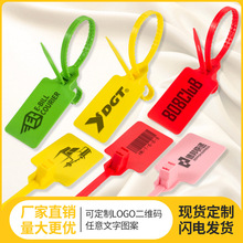 �X���������Ϸ�l �������f����������������R�˺������410mm