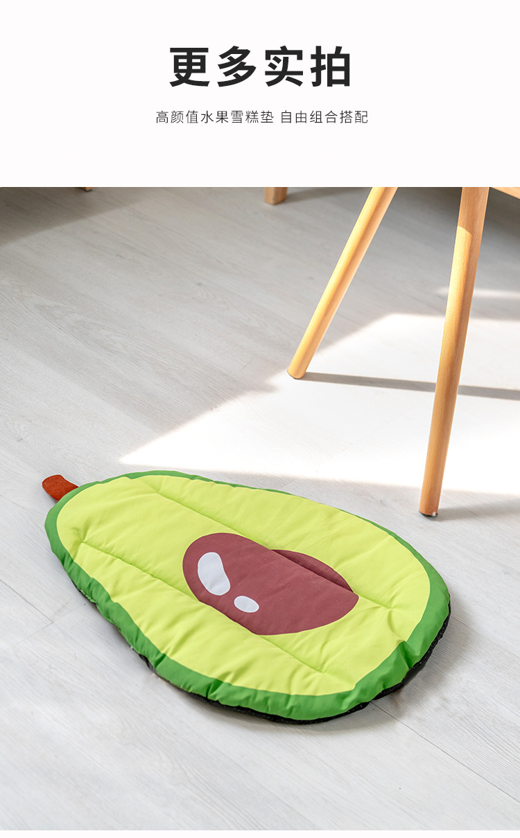 ç§å£è¯¦æ
_08.jpg