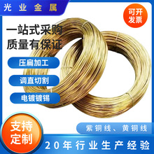 H62�S�~���S�~�zH65���и����߽z늻𻨉������~�z2mm���l�S��