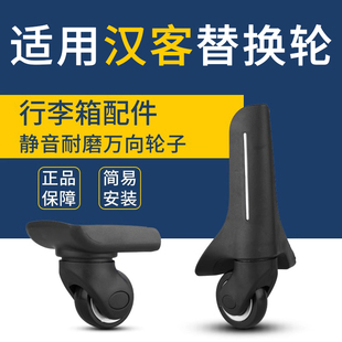 ��Q�h���������������݆�����U���f��݆����������������Q�S��