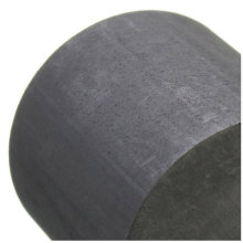 1�� ��ɫBlack ʯīgraphite �A��ֱͲ��ʯī�Ͳ�����۽��y�T�V