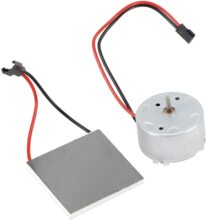 ��Ʒ�F؛���Ȼľ�ڠt�L�ȾS�ޓQ������ز�l�Ƭ�R�_���bͨE18