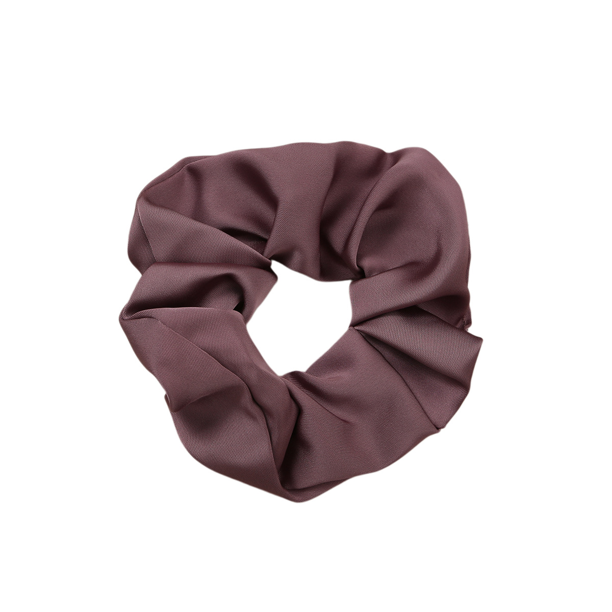 #11 퍼플 - 새틴 라지