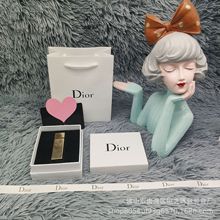 �¿�D�ҿڼt�Y��������ϼҴ��ԶY�а��b�պ���ُ�����ˮ�YƷ
