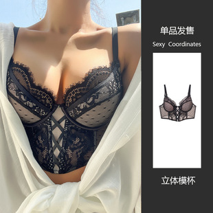 С���ԸЃ����ٽz�W����������Ů�����@С�o�Ȧ�Ըо۔n�������b