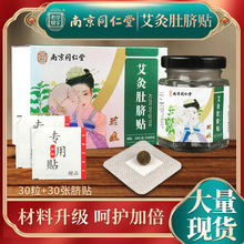 ϾͬðĶĚNϑ誰ĚNqNݰ~ĚNSҹ