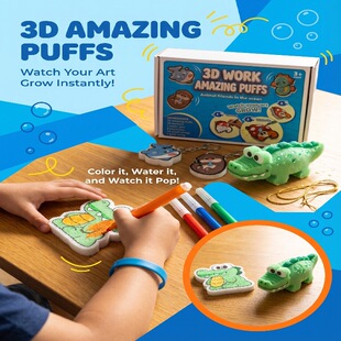 �羳����3D���wľ�{�ޮ��l�����ɼ�����DIY�ֹ��L�����L��ͯ����