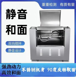 ���ò��P�Ͱ��۔���C�������C����15/25/50������늄Ӻ���C