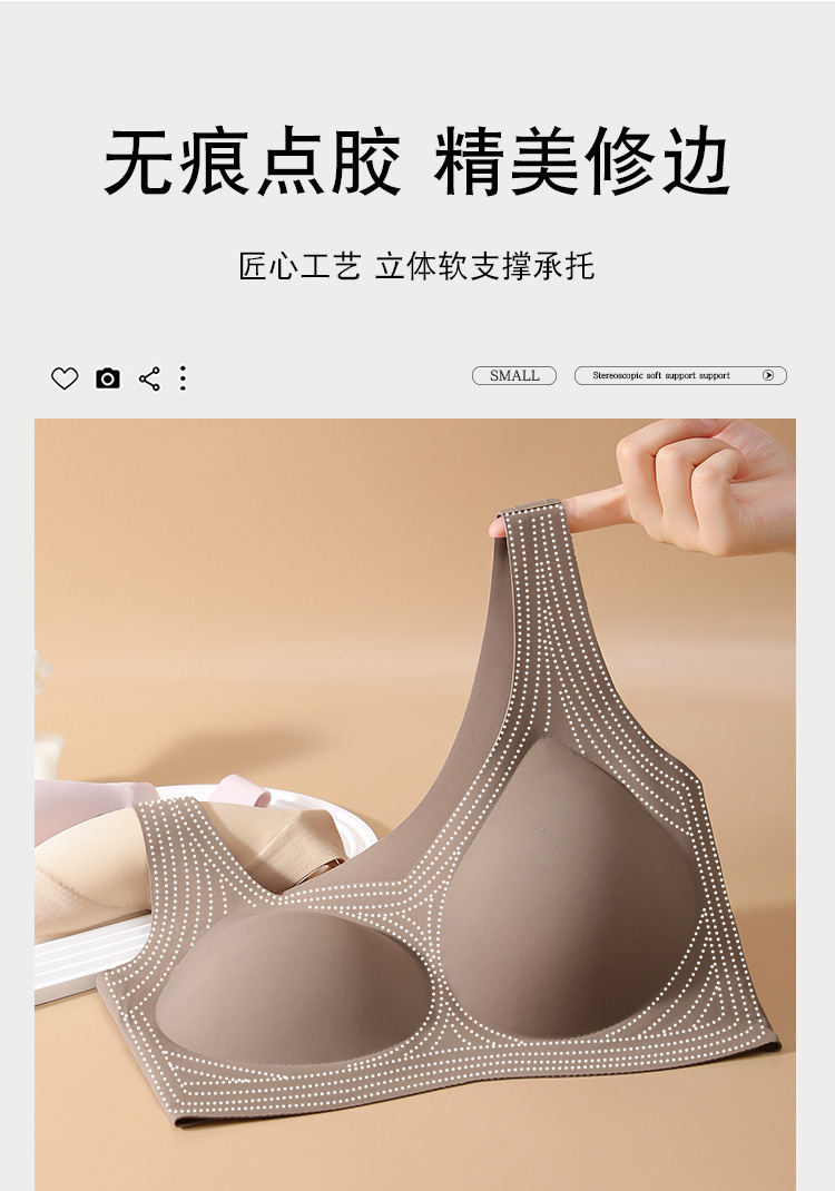 详情_05.jpg
