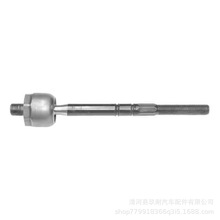 ֱNm춽_191422803C 191422803 191422803AU^