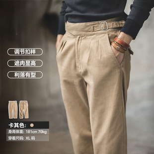 �羳���b��ʽ�͹�������ѝ�Ӹ���ֱͲ�ǲ���˹�p����ѝ�젖��