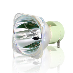 Suitable for Philips Stage Light 7R 230W 9R 260W 10R 280W 12R280W Stage Beam Light