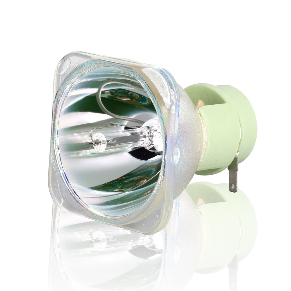 Настольная лампа Philips, 230 Вт, 260 Вт, 280 Вт, 280 Вт
