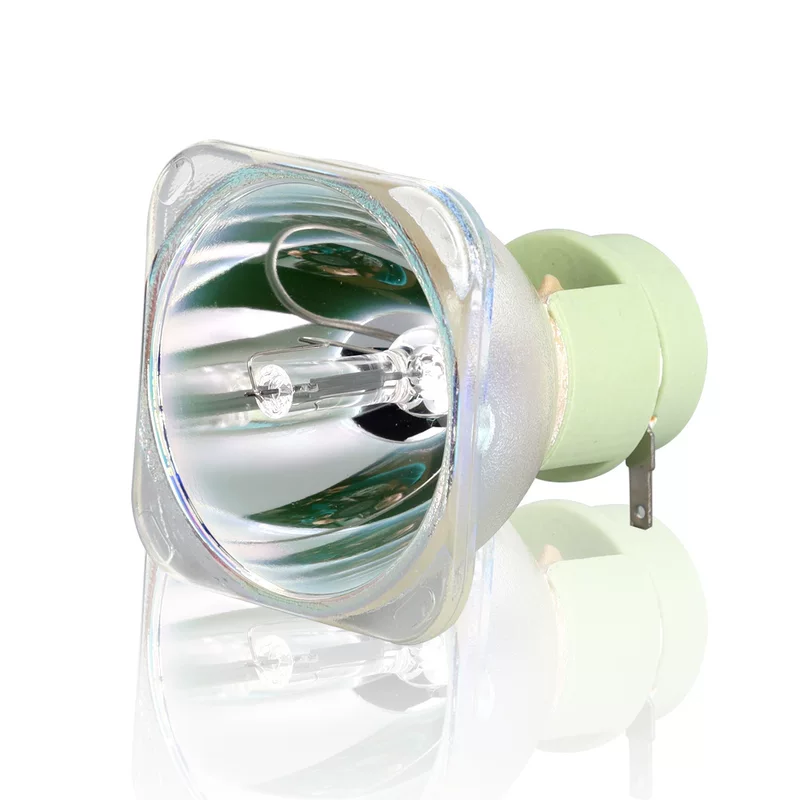 Настольная лампа Philips, 230 Вт, 260 Вт, 280 Вт, 280 Вт