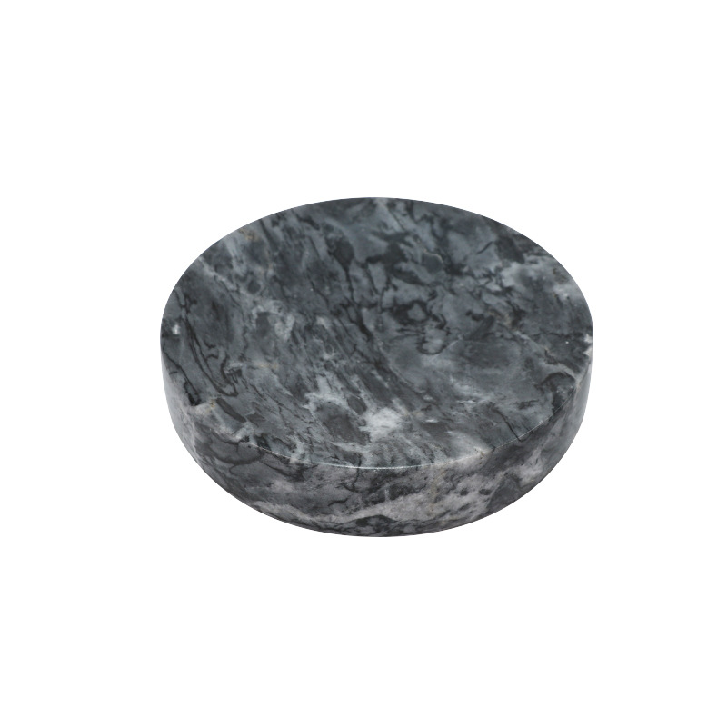 ����ֱ�� ���ƴ���ʯ��ԼС���̼������ν�ָչʾ���ɿ�������