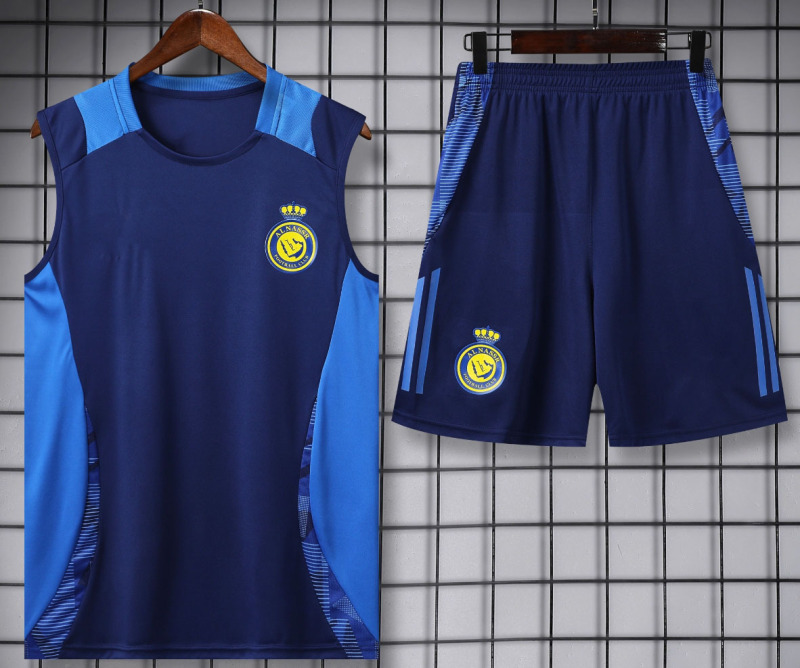 2526 新しい半袖トレーニング服サッカーユニフォームレアルマドリードチェルシーパリアルゼンチンクロスボーダー卸売サッカーユニフォーム|undefined