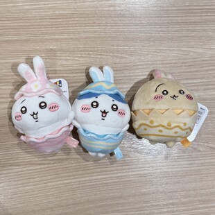 �ͻ�ʵ�ϵ�Ў���朞��_��С�˼���ë�q���В���������