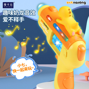��ͯ����늄Ә����С�к�����늄�С�֘�2-5�q����������֘�