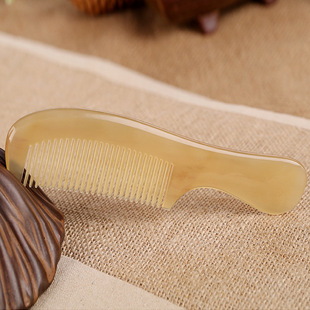 �S�Ҿ�Ʒţ�����ֱ�������ֈA�����l����ֱ�l�ᰴĦ��