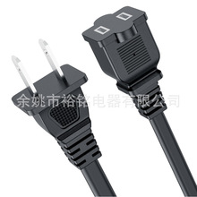 ��о��Ҏ��СƬ���O��1-15P/1-15R�������L�� ��������ĸ���B�Ӿ�