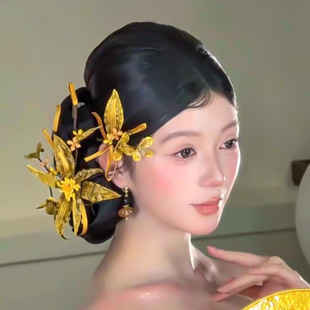 ����ʽ���������^߼��н�ɫ��������͹����ۇ��L�l�����y��