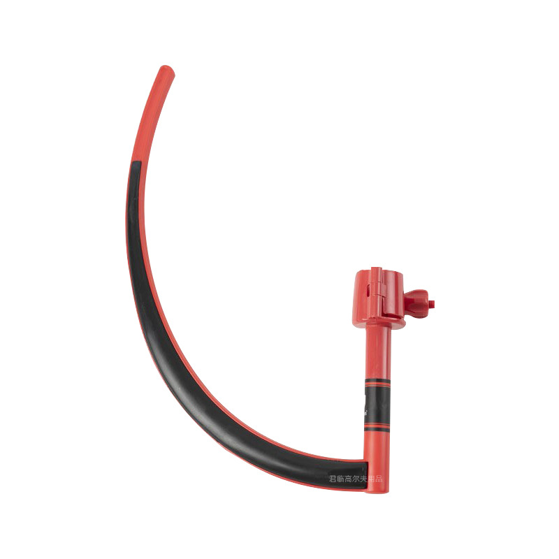 �߶���Ӹ����ƾ������𽺲��ʱ�����Я������������������ϰ��