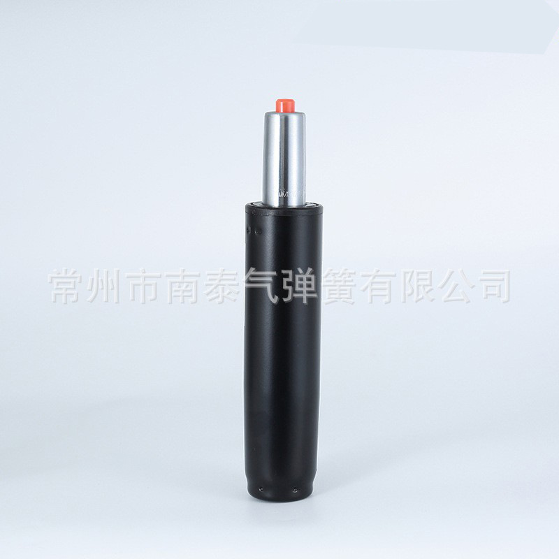 厂家直销 转椅气弹簧 气压棒 气杆 椅子升降杆