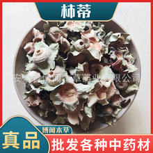 ���� ���ӵ��������������X��ș�����ٴ���۸��N�䱳