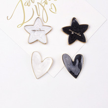 �����¿�ŵ������������ͷ�η��μ�Լ�ֻ���DIY�Ͻ���Ʒ���