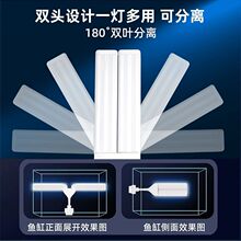 �~�����������r����С��ˮ�ݸ����G�������܈A�׌��ÂȊA��