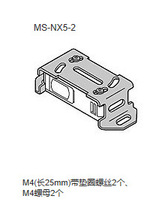 ձ	MS-NX5-2			b֧ܹ늂