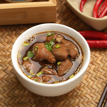 uclc_ʳ250gbicʳrخa