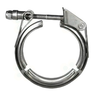 V�Ϳ���- V-Band Hose Clamps- VT10588