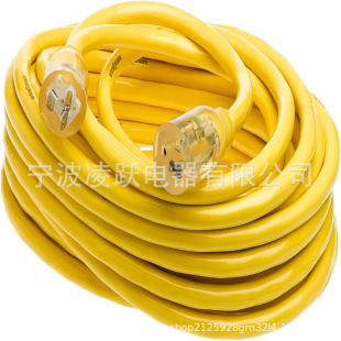 Yellow Jacket ���������L��,10 ̖,3 ���w,�l���,���L��