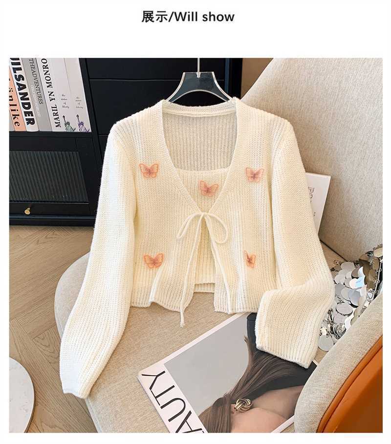 c991dd3d-a629-4f07-a7f9-2f96d33c2c57.jpe