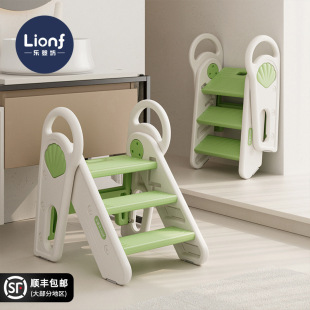 ���뷻����ϴ��̨�A�ʃ�ͯϴ�����ۯB���_���l���gϴĘ����������