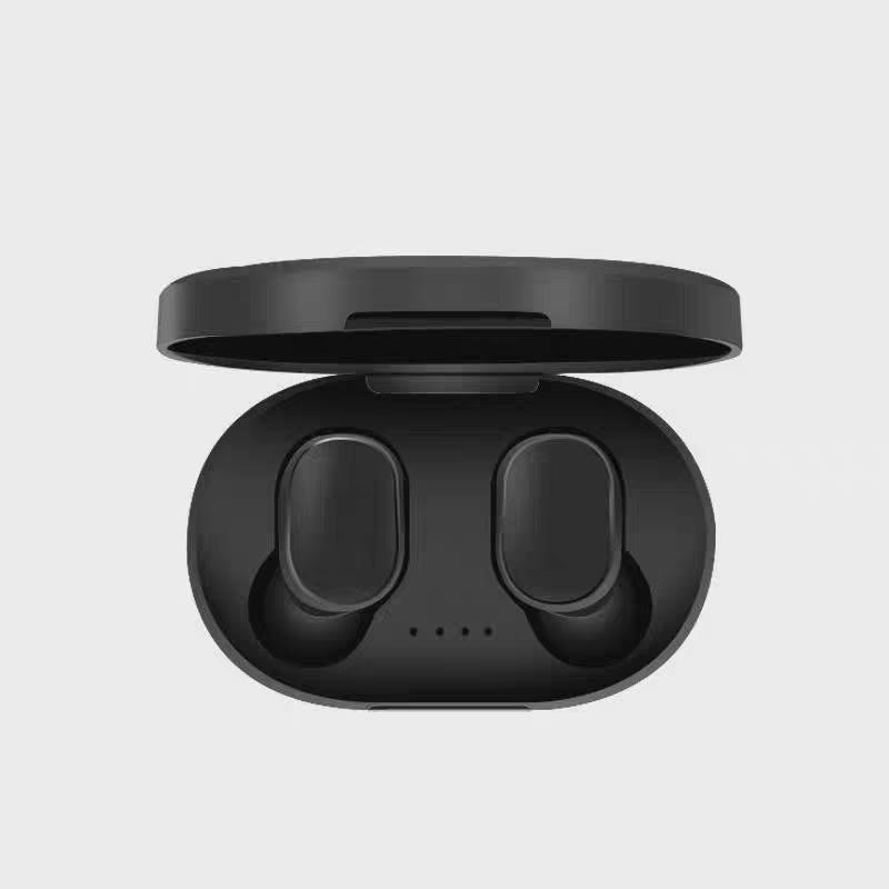 Удлинённые маленькие наушники, Bluetooth