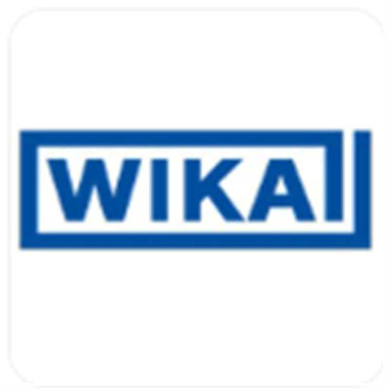 威卡WIKA  EN831-1  213.53.063压力表 威卡压力表