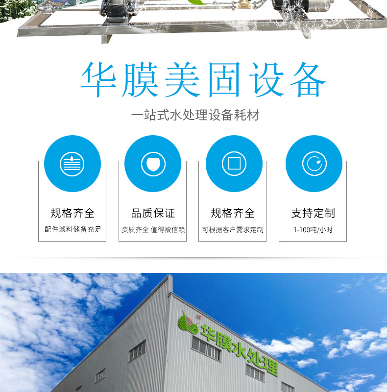 详情-2