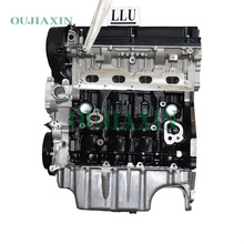 A16LET LLU������������������2010ŷ��1.6t