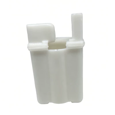 Filter, Diesel filter