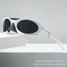 �¿�ŷ���羳�����˶�����PCƬ̫������Ů������ī��9437�׿�׽�