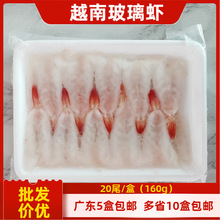 Խ���M�ڲ����r������ʽ��˾����ʳ�ļ�ͥ�������l������r���r