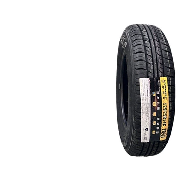 175/75R14C TR928 adapted to: Off-road şinlər