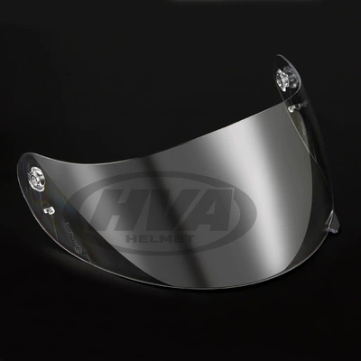 Motorcycle Safety Supplies, with K3/K4 Models, Day and