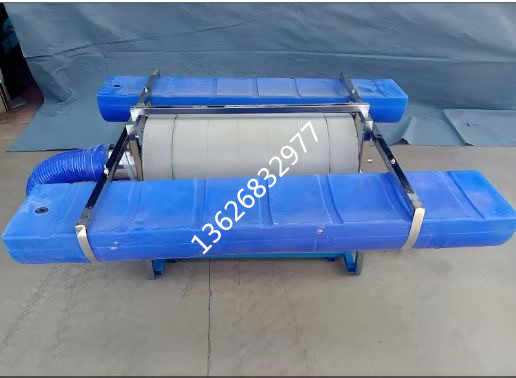 532C55EA195BF690B6EE8B9C6CFDC6